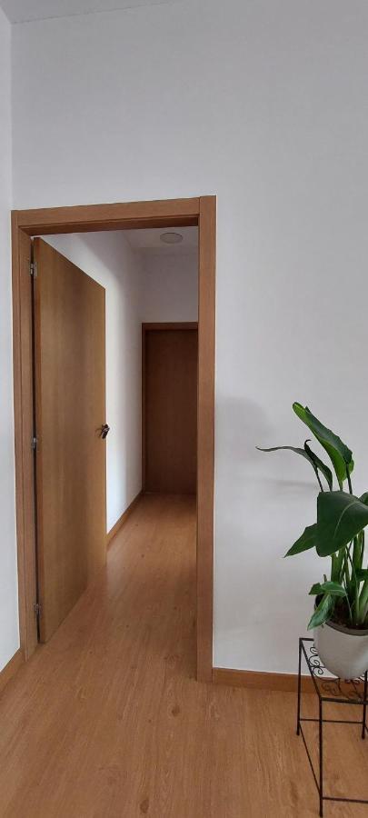 Casa Xoubina Apartment Mos Ngoại thất bức ảnh