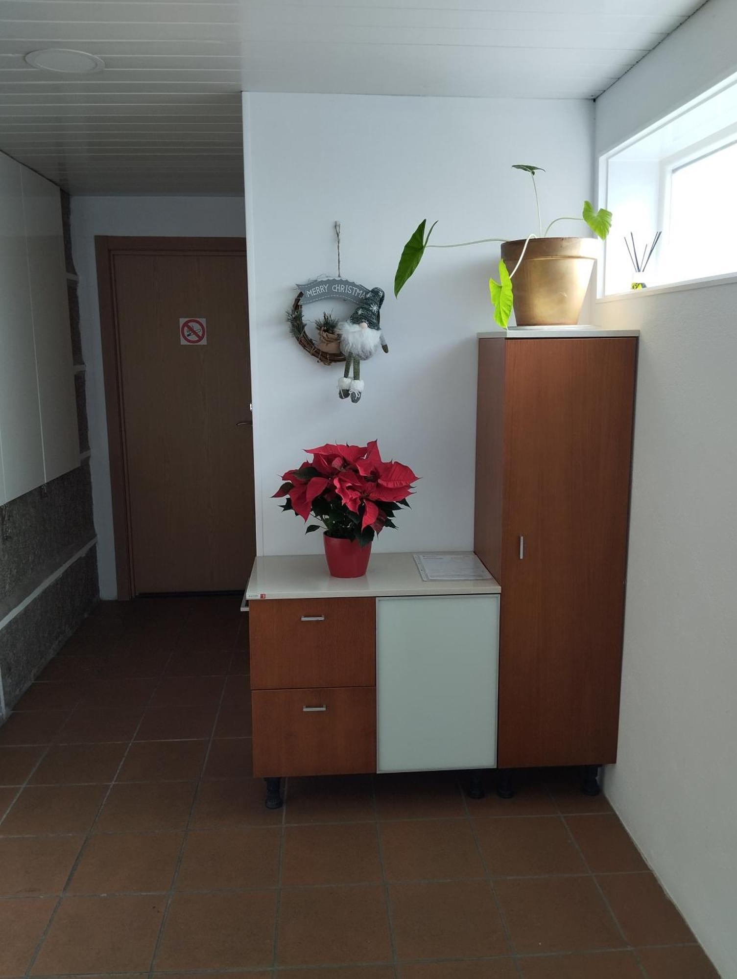 Casa Xoubina Apartment Mos Ngoại thất bức ảnh
