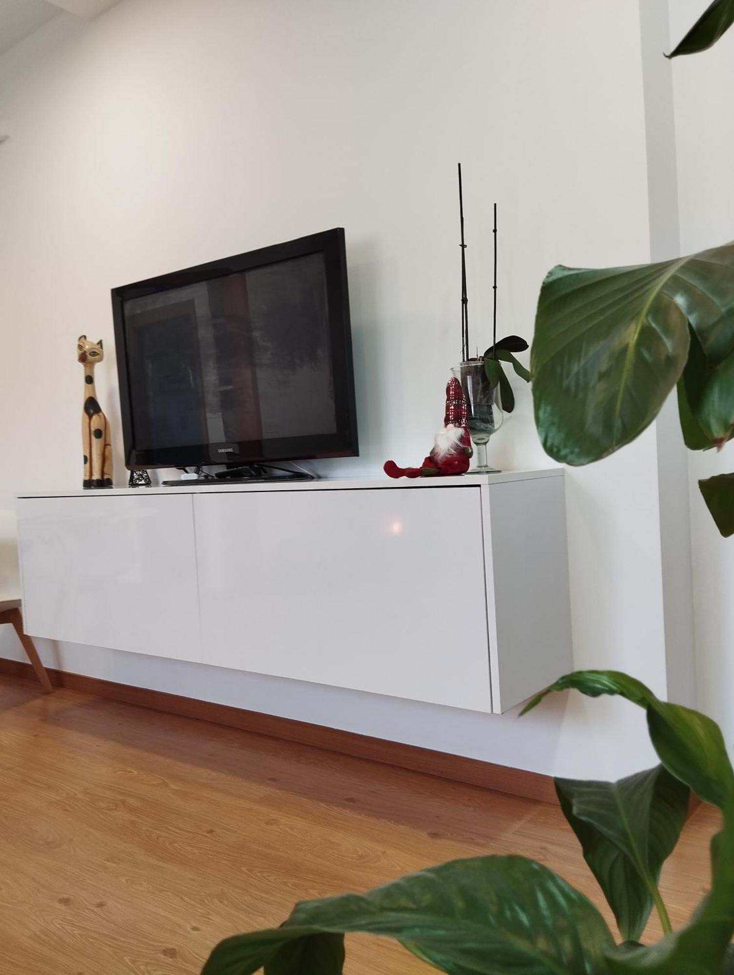Casa Xoubina Apartment Mos Ngoại thất bức ảnh