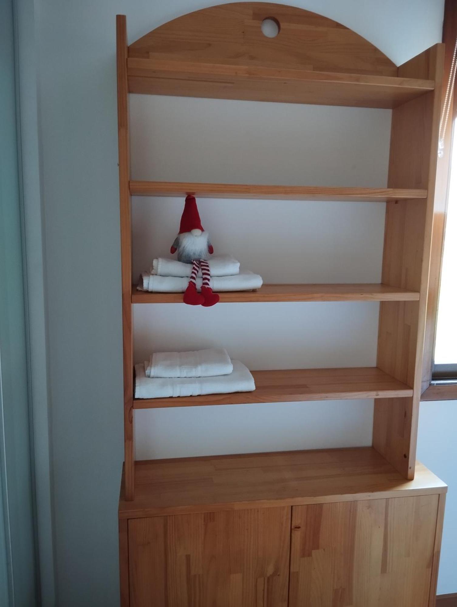 Casa Xoubina Apartment Mos Ngoại thất bức ảnh
