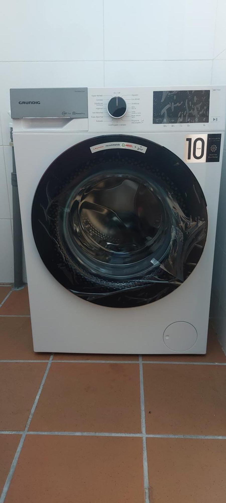 Casa Xoubina Apartment Mos Ngoại thất bức ảnh