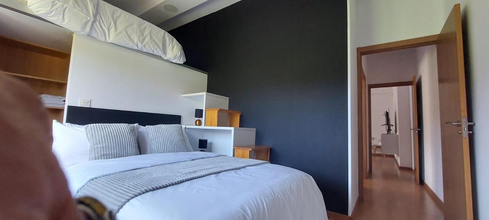 Casa Xoubina Apartment Mos Phòng bức ảnh